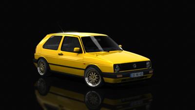 Yelow