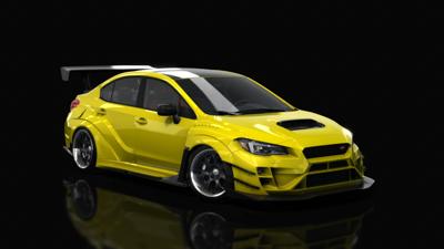 chrome_yellow