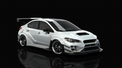 crystal_white_pearl