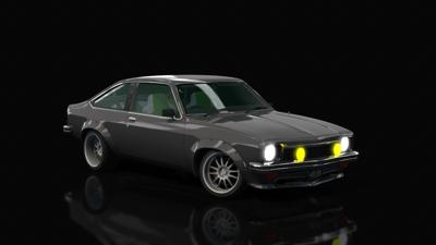 anthracite