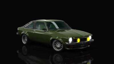 green_dark