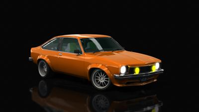orange_red