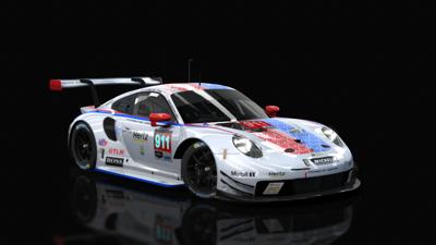 911