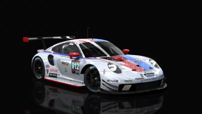 912