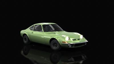 PaleGreen