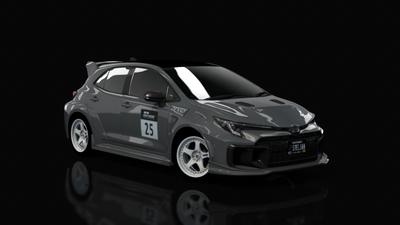 dark_grey_metallic