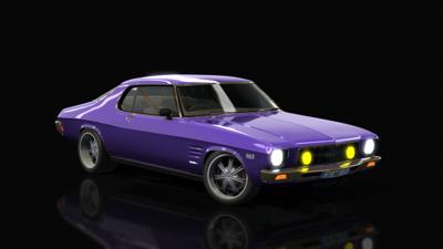 plum