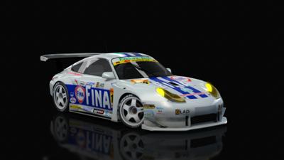 TOMEI