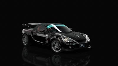 04_black_202