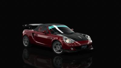 05_absolutely_red_3p0