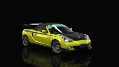 06_solar_yellow_576