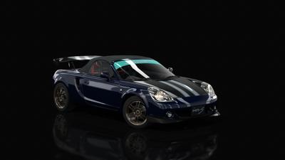 07_spectra_blue_mica_8m6