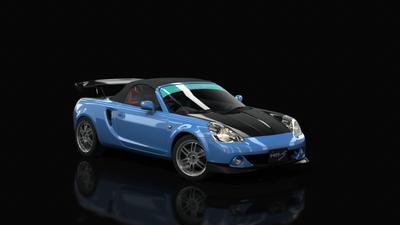 08_paradise_blue_metallic_8r2