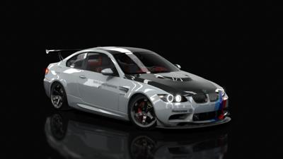 BMW_Academy2