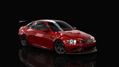 Barbera_Red2