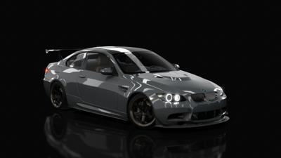 Black_Sapphire_metallic