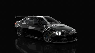 Black_Sapphire_metallic2