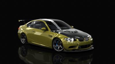Dakar_Yellow