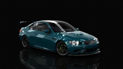 Laguna_Seca_Blue