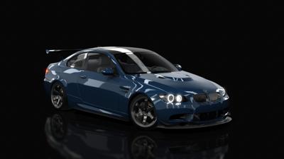 Monte_Carlo_Blue