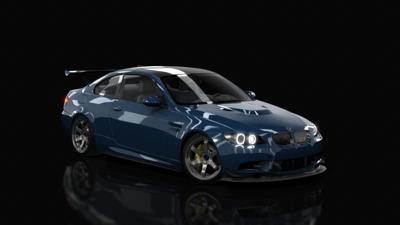 Monte_Carlo_Blue2