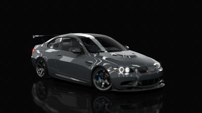 Titanium_Silver