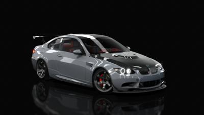 Titanium_Silver2