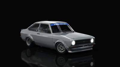 02_grey