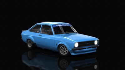 03_light_blue