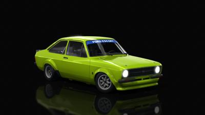 04_lime
