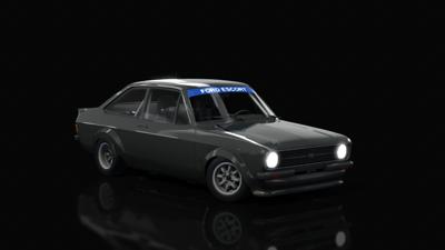 06_black