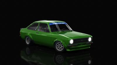 08_green