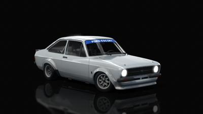 09_silver