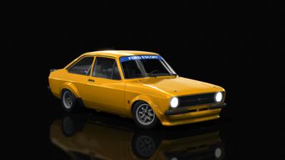 10_orange