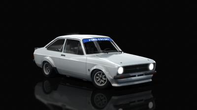 12_white