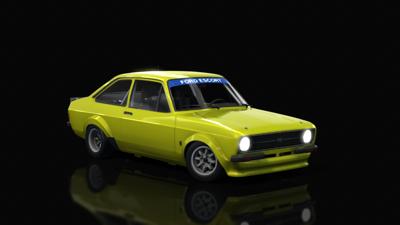 14_yellow