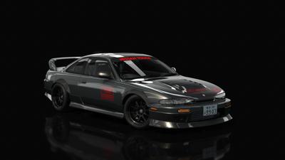 2 Custom3