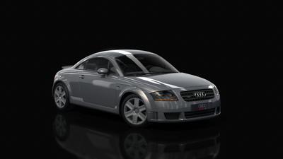 Avus Silver Pearl
