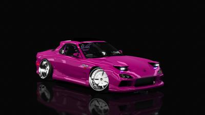 03_PINK