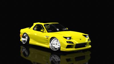 04_YELLOW