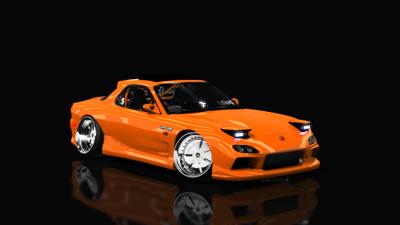05_ORANGE