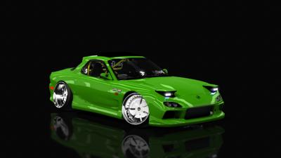 06_GREEN