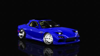 07_BLUE