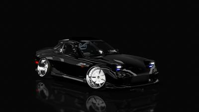 10_BLACK