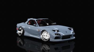 11_SILVER