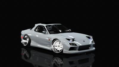 12_SILVER_PLATED