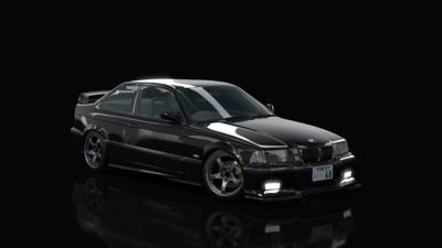 Cosmos_Black_Metallic