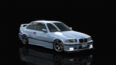 Glacier_Blue_Metallic