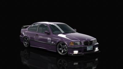 Daytona_Violet_Metallic