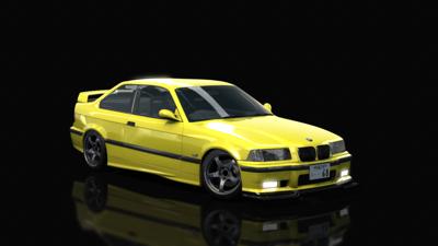 Dakar_Yellow